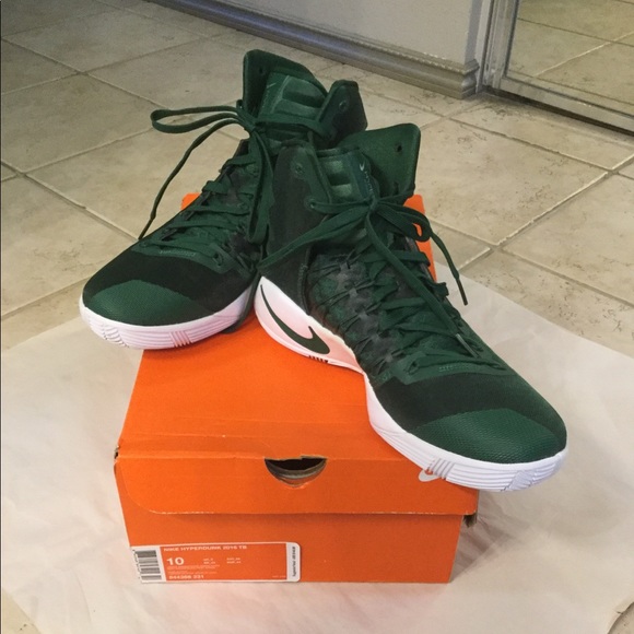 hyperdunks high tops